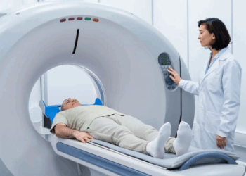 Exames complementares em neurologia: saiba quando fazer