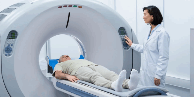 Exames complementares em neurologia: saiba quando fazer