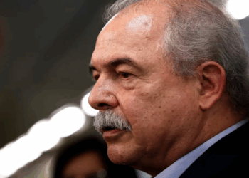 BNDES aprova mais de R$ 10 bilhões para o Fundo Clima