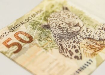 Cashback de impostos beneficiará mais os pobres de regiões mais ricas