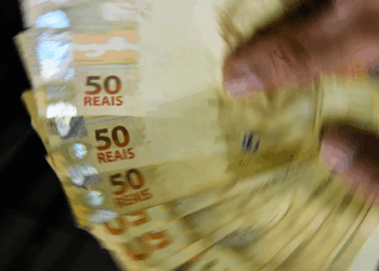 Mais de 48 mil pessoas contratam R$ 340,3 mi em consignado para CLT