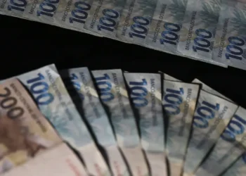 Arrecadação federal chega a R$ 261,9 milhões em outubro e bate recorde