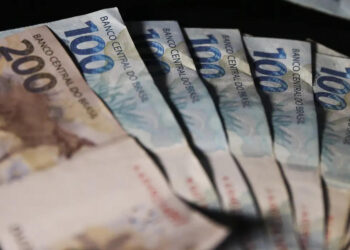 FPM: Municípios recebem R$ 7,8 bilhões de repasse extra
