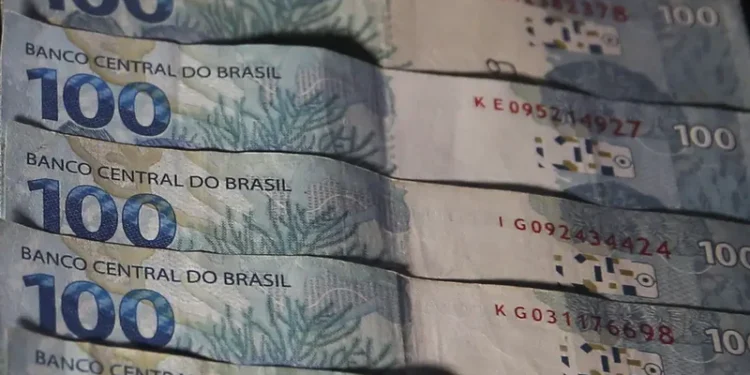 Renegociação com estados pode ter impacto de R$ 106 bi no pior cenário