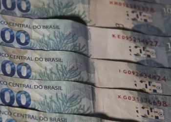 Caixa paga Bolsa Família a beneficiários com NIS de final 6