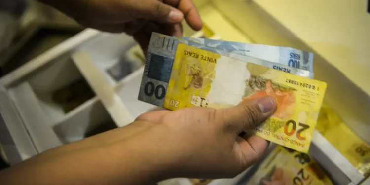 Reforma tributária: Plenário vota segunda parte da regulamentação na terça (23)