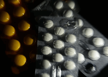 Medicamentos têm menor reajuste médio desde 2018