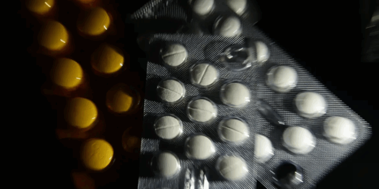 Medicamentos têm menor reajuste médio desde 2018