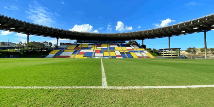 Final do Capixabão: ingressos à venda para Porto Vitória x Rio Branco