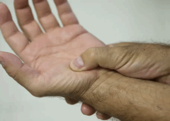 Lei passa a definir fibromialgia como deficiência em todo o país