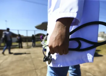 Inep divulga resultado preliminar da análise de diplomas do Revalida