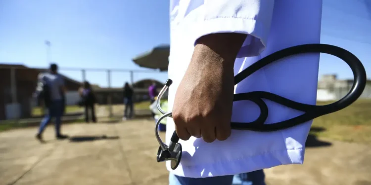 Inep divulga resultado preliminar da análise de diplomas do Revalida