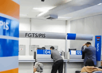 Fazenda lança plataforma para saque de antigo Fundo PIS/Pasep