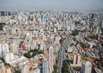 Conselho do FGTS libera uso do fundo para imóveis de até R$ 2,25 mi
