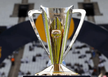 CBF define tabela da Supercopa Feminina, que abre a temporada 2025