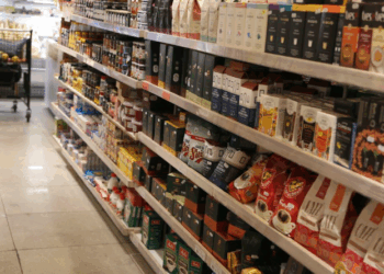 Camex aprova isenção do Imposto de Importação para nove alimentos