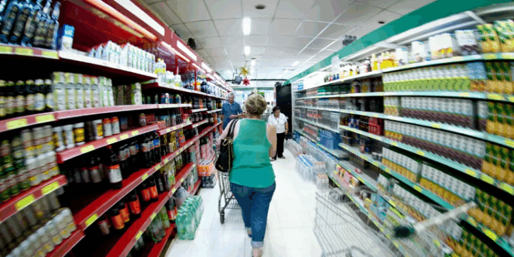 Piauí zera imposto de alguns produtos da cesta básica