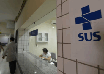 SUS vai substituir papanicolau por exame mais sensível ainda este ano