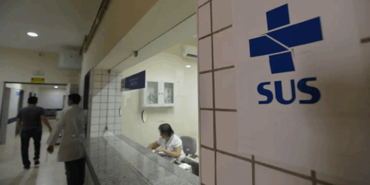 Queda de patente e acompanhamento podem viabilizar semaglutida no SUS