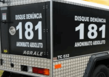Adolescente é morto enquanto conversava com jovens em São Mateus
