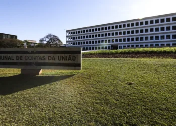 Câmara aprova PEC que considera tribunais de Contas órgãos permanentes