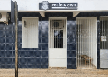 Tabelião de cartório no ES é indiciado por crimes contra a administração pública