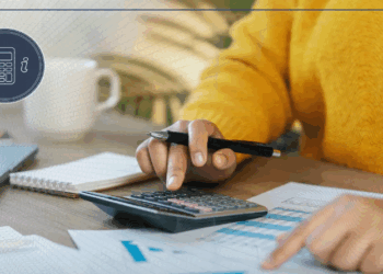 Receita recebe 3,4 milhões de declarações do IR na primeira semana