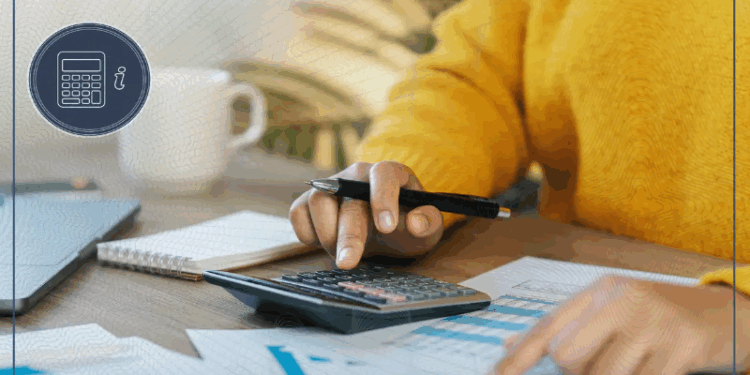 Receita recebe quase 2,3 milhões de declarações do IRPF