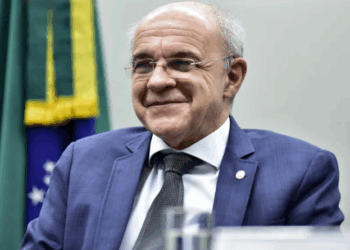 Bandeira de Mello: “O Flamengo não tem a menor necessidade de se transformar em SAF”