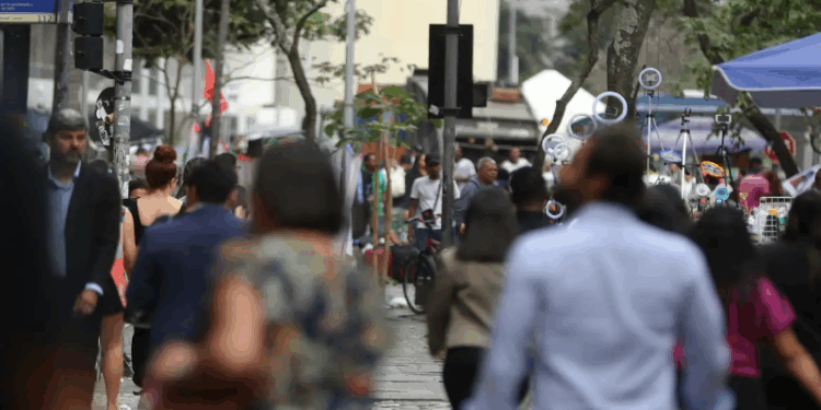 Ozempic manipulado: médicos alertam para riscos de remédio alternativo