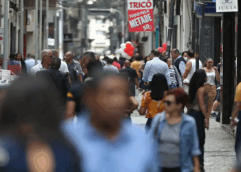 Entenda as principais mudanças da reforma tributária