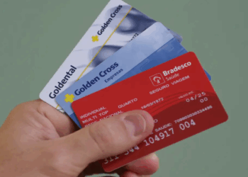 Lucro de planos de saúde aumentou 271% em 2024