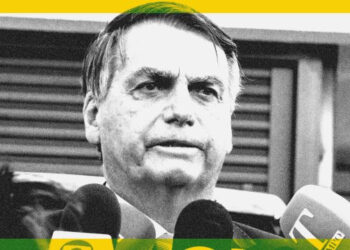 De candidato a condenado: os detalhes incômodos da trajetória de Jair Bolsonaro