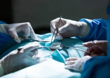 Transplante de rim: entenda a cirurgia que Euclério vai passar