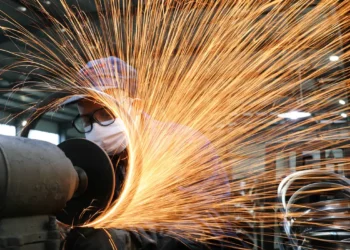 Sobretaxa de 40% continua a ser entrave com EUA, apontam entidades