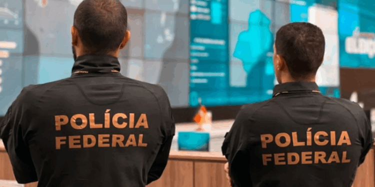 Entenda o esquema na mira da PF de troca de vagas no SUS por votos nas eleições no RJ