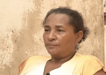 Matriarca de família envenenada é suspeita de matar a vizinha