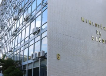 Câncer de próstata: atendimento aumenta 32% em homens com até 49 anos