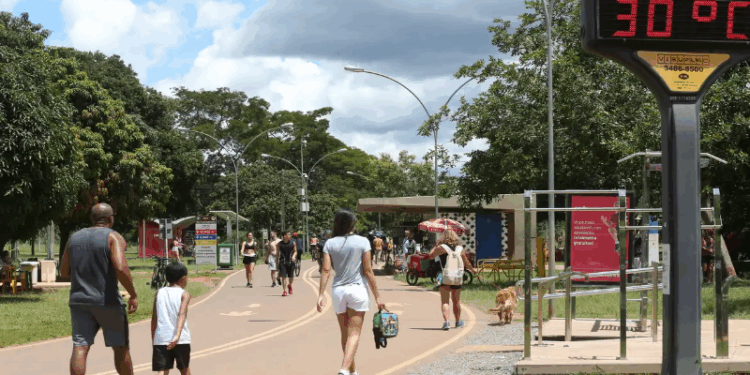 Exercícios físicos ajudam a prevenir, tratar e se recuperar de câncer
