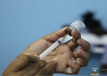 Cariacica oferece vacinação sem agendamento em 26 unidades de saúde veja locais, dias e horários