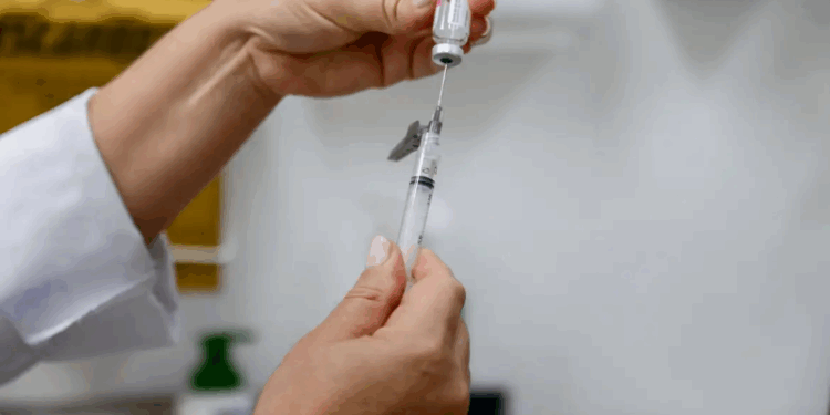 Dengue: 1 milhão de doses da vacina podem ser entregues pelo Butantan