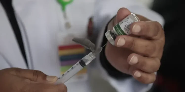 Ministério da Saúde intensifica vigilância do vírus da Influenza