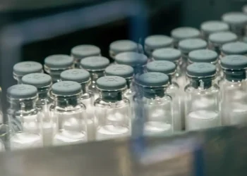 Anvisa assina termo de compromisso para a vacina da dengue do Butantan