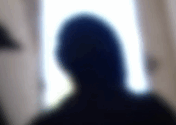 Mulher decide voltar a estudar e é agredida pelo marido em Viana