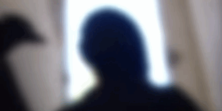 Mulher decide voltar a estudar e é agredida pelo marido em Viana