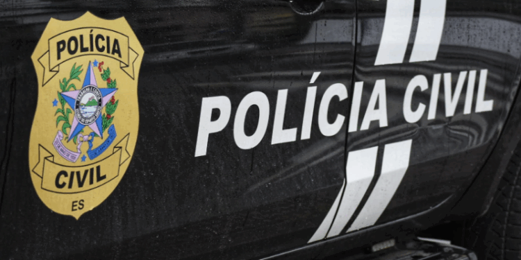 Corregedoria vai apurar se policiais perseguiram advogada e instalaram rastreador