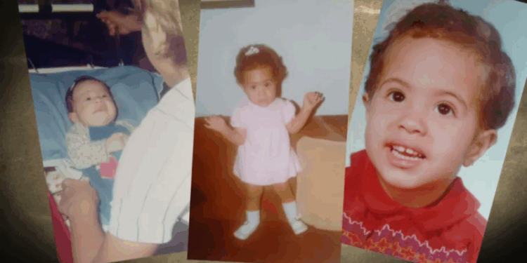 Filha busca pais biológicos no ES após enfermeira de hospital entregá-la “informalmente”