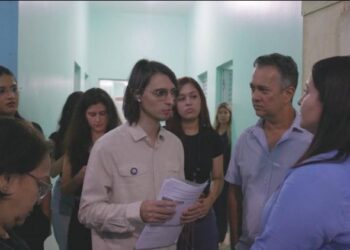 Comissão de Saúde aponta entraves ao acesso de informações e falhas estruturais em unidades do AM  Fonte: Agência Câmara de Notícias