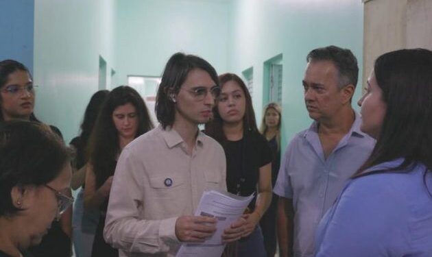 Comissão de Saúde aponta entraves ao acesso de informações e falhas estruturais em unidades do AM  Fonte: Agência Câmara de Notícias