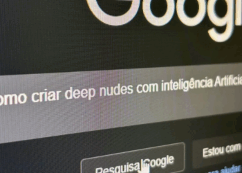 Senado aprova aumento de pena para crimes contra mulher praticados com uso de IA